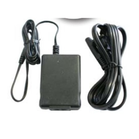 WESTGATE Westgate UC12PS6W 12V Power Supply With Cable 6W UC12PS6W